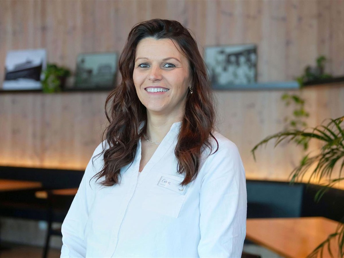 Carmen - Seminarhotel Lihn: Ferien, Seminare und Bankette im Glarnerland, Glarus über dem Walensee