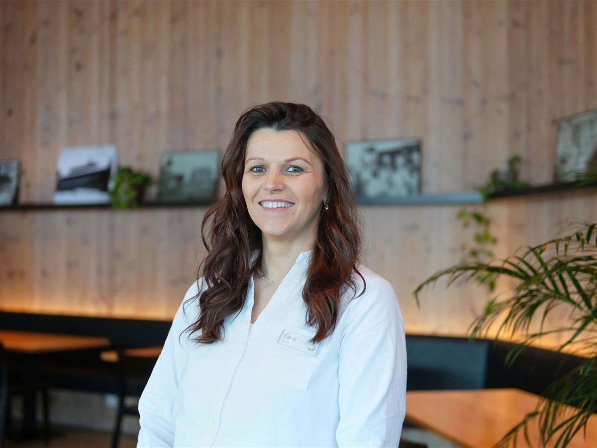 Carmen - Seminarhotel Lihn: Ferien, Seminare und Bankette im Glarnerland, Glarus über dem Walensee