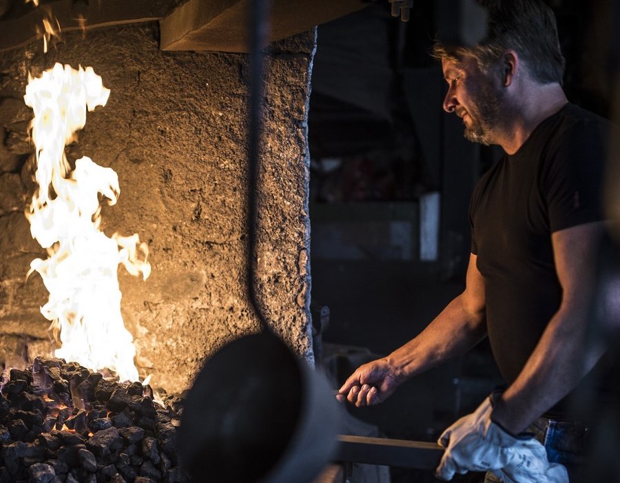 Teamschmieden - Seminarhotel Schweiz - Ferien, Seminare, Hotel und Hochzeiten in Filzbach, Glarus, Schweiz im Glarnerland