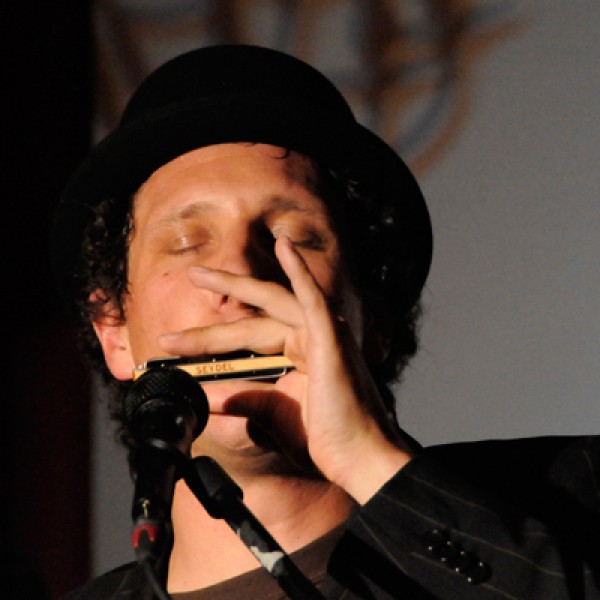 Blues-Workshop - Seminarhotel Schweiz - Ferien, Seminare, Hotel und Hochzeiten in Filzbach, Glarus, Schweiz im Glarnerland