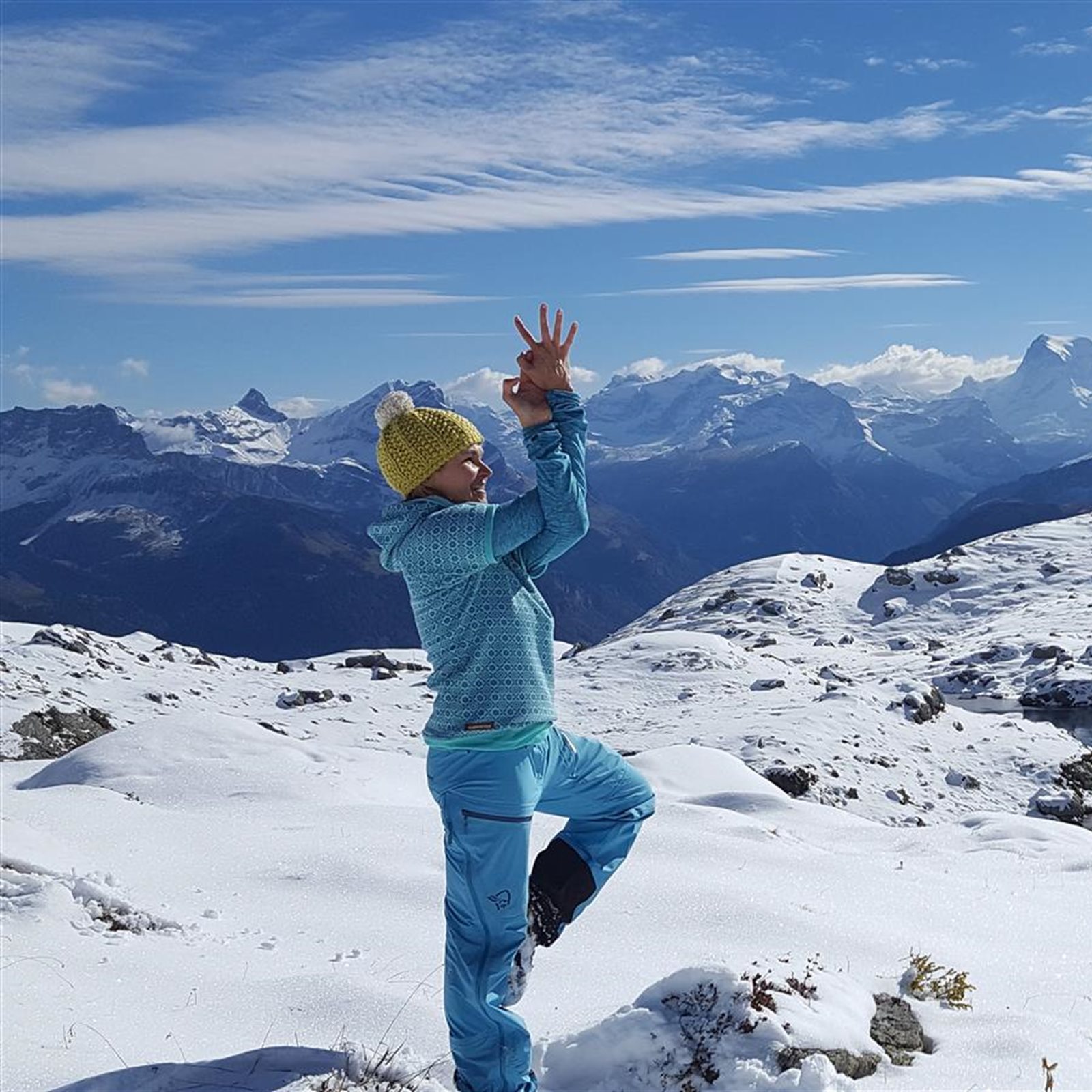 Angebote - Seminarhotel Schweiz - Ferien, Seminare, Hotel und Hochzeiten in Filzbach, Glarus, Schweiz im Glarnerland