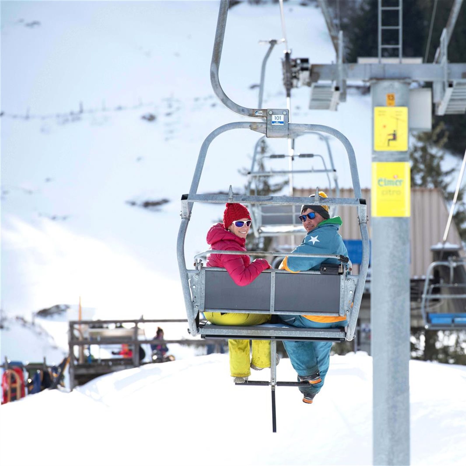Ausflugstipps - Seminarhotel Schweiz - Ferien, Seminare, Hotel und Hochzeiten in Filzbach, Glarus, Schweiz im Glarnerland