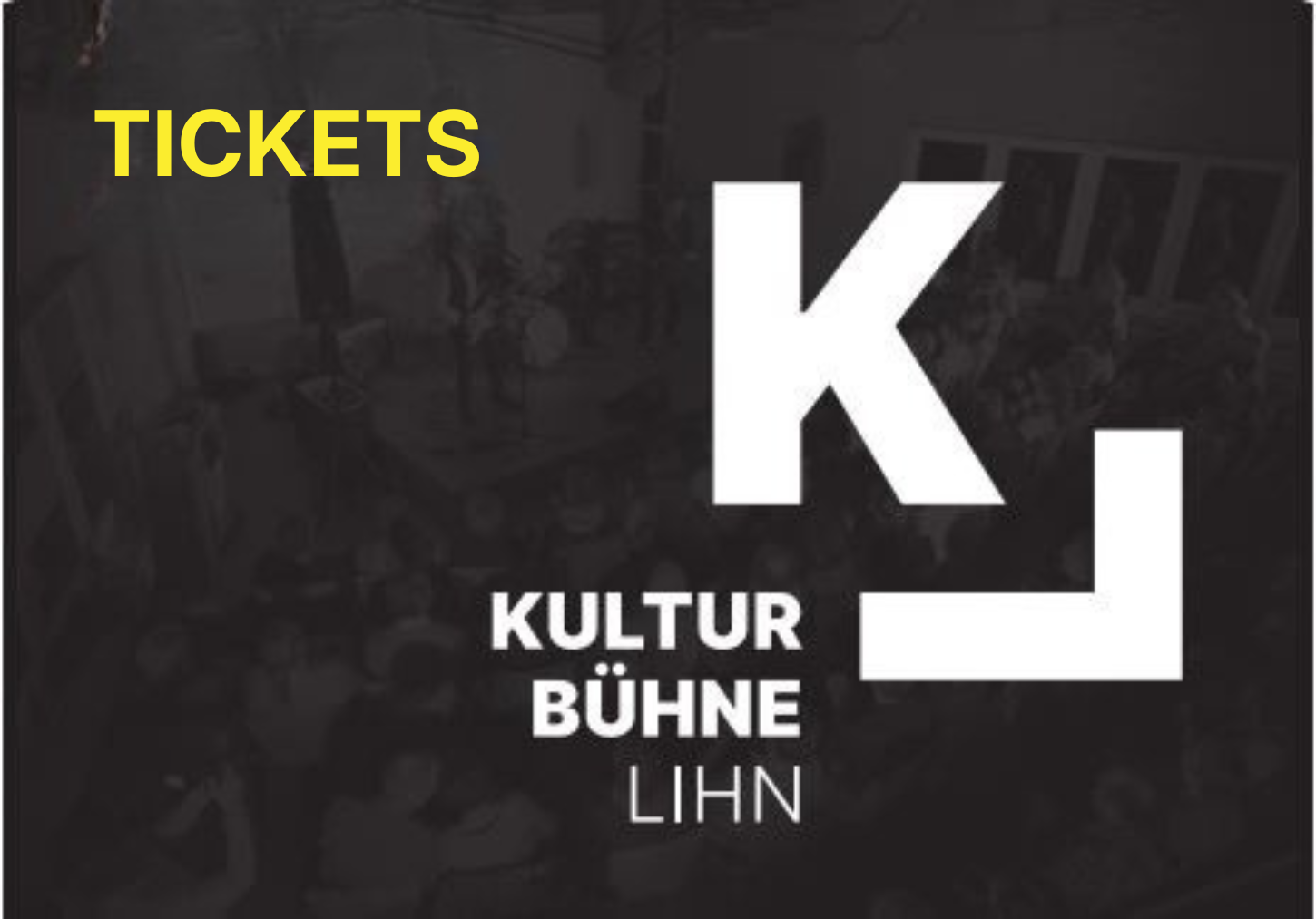 Ticketkauf - Seminarhotel Schweiz - Ferien, Seminare, Hotel und Hochzeiten in Filzbach, Glarus, Schweiz im Glarnerland