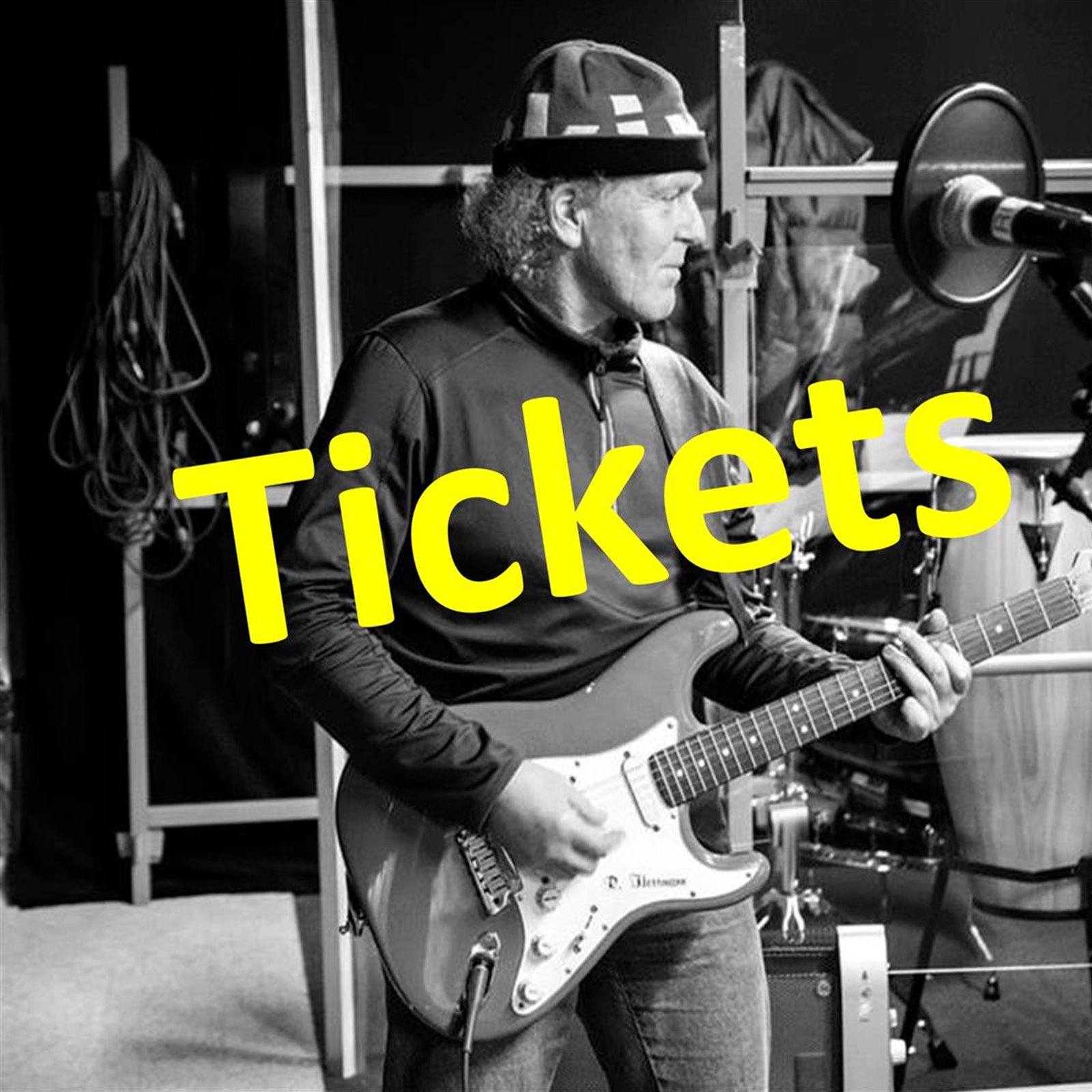 Ticketkauf - Seminarhotel Schweiz - Ferien, Seminare, Hotel und Hochzeiten in Filzbach, Glarus, Schweiz im Glarnerland