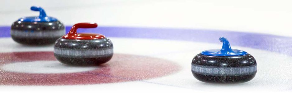 Curling - Seminarhotel Schweiz - Ferien, Seminare, Hotel und Hochzeiten in Filzbach, Glarus, Schweiz im Glarnerland