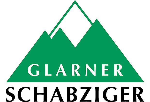 Betriebsbesichtigungen - Seminarhotel Schweiz - Ferien, Seminare, Hotel und Hochzeiten in Filzbach, Glarus, Schweiz im Glarnerland