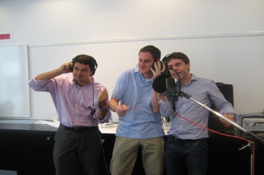 Ihr Firmen-Rap - Seminarhotel Schweiz - Ferien, Seminare, Hotel und Hochzeiten in Filzbach, Glarus, Schweiz im Glarnerland