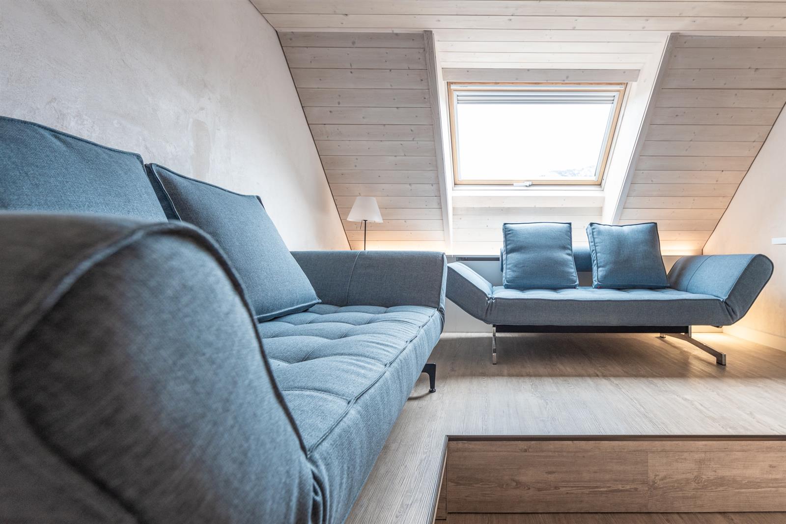 Zimmer - Seminarhotel Schweiz - Ferien, Seminare, Hotel und Hochzeiten in Filzbach, Glarus, Schweiz im Glarnerland