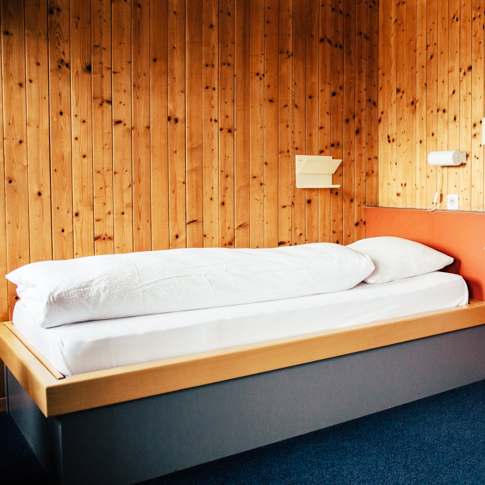 Salle Lavabo - Seminarhotel Schweiz - Ferien, Seminare, Hotel und Hochzeiten in Filzbach, Glarus, Schweiz im Glarnerland