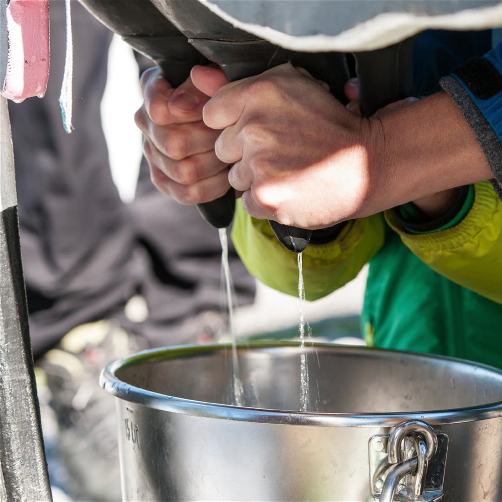 Typisch Schwiiz - Seminarhotel Schweiz - Ferien, Seminare, Hotel und Hochzeiten in Filzbach, Glarus, Schweiz im Glarnerland
