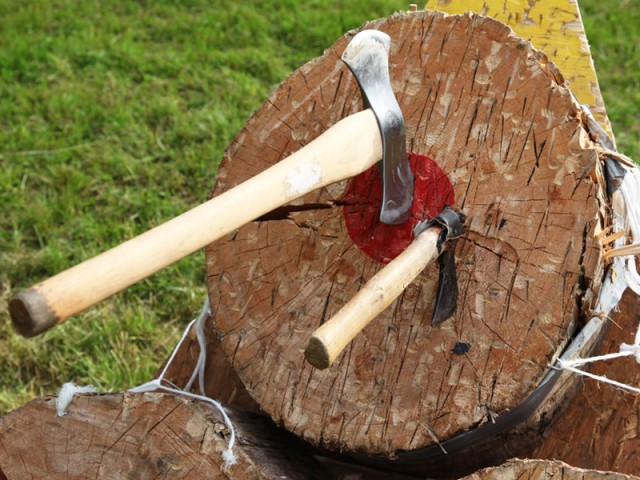 Highland Games - Seminarhotel Schweiz - Ferien, Seminare, Hotel und Hochzeiten in Filzbach, Glarus, Schweiz im Glarnerland