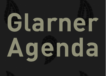 Veranstaltungskalender - Seminarhotel Schweiz - Ferien, Seminare, Hotel und Hochzeiten in Filzbach, Glarus, Schweiz im Glarnerland