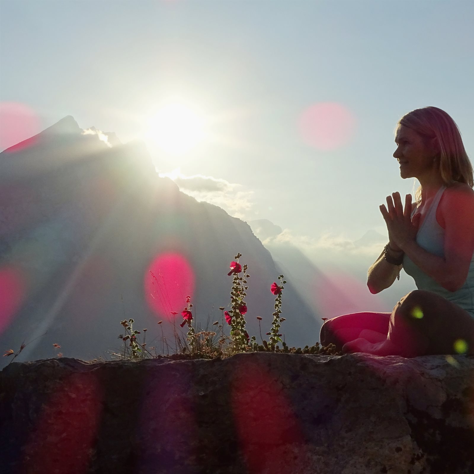 Packages - Seminarhotel Schweiz - Ferien, Seminare, Hotel und Hochzeiten in Filzbach, Glarus, Schweiz im Glarnerland