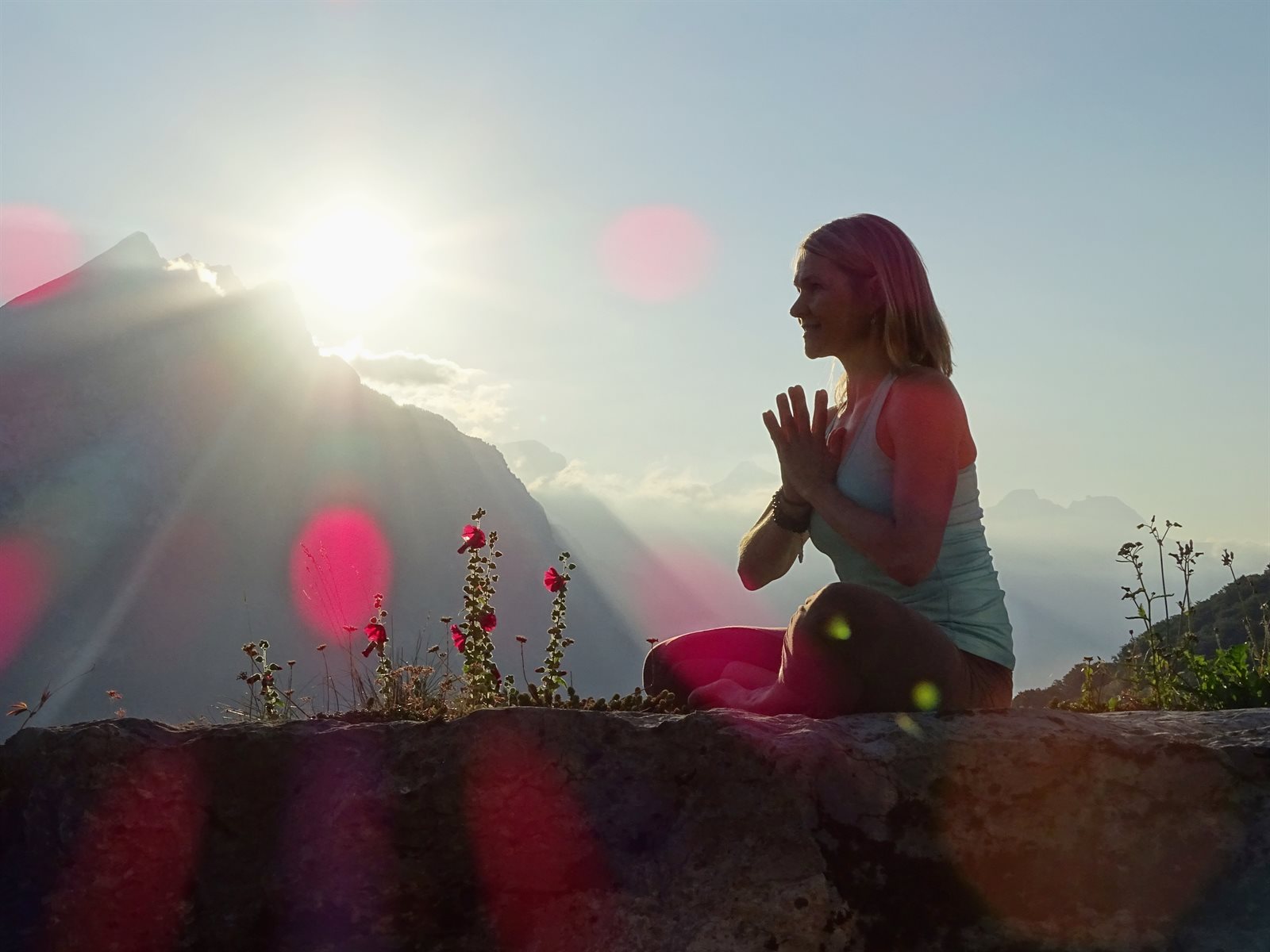 Packages - Seminarhotel Schweiz - Ferien, Seminare, Hotel und Hochzeiten in Filzbach, Glarus, Schweiz im Glarnerland