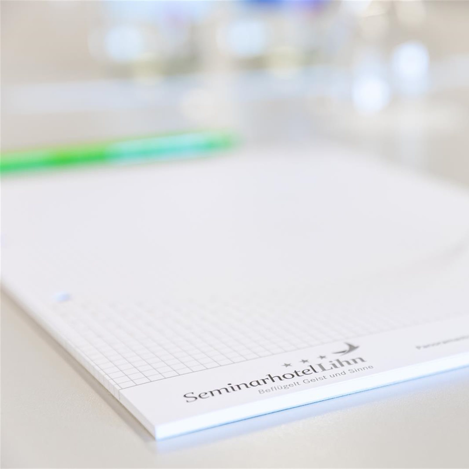 Specials ergattern! - Seminarhotel Schweiz - Ferien, Seminare, Hotel und Hochzeiten in Filzbach, Glarus, Schweiz im Glarnerland