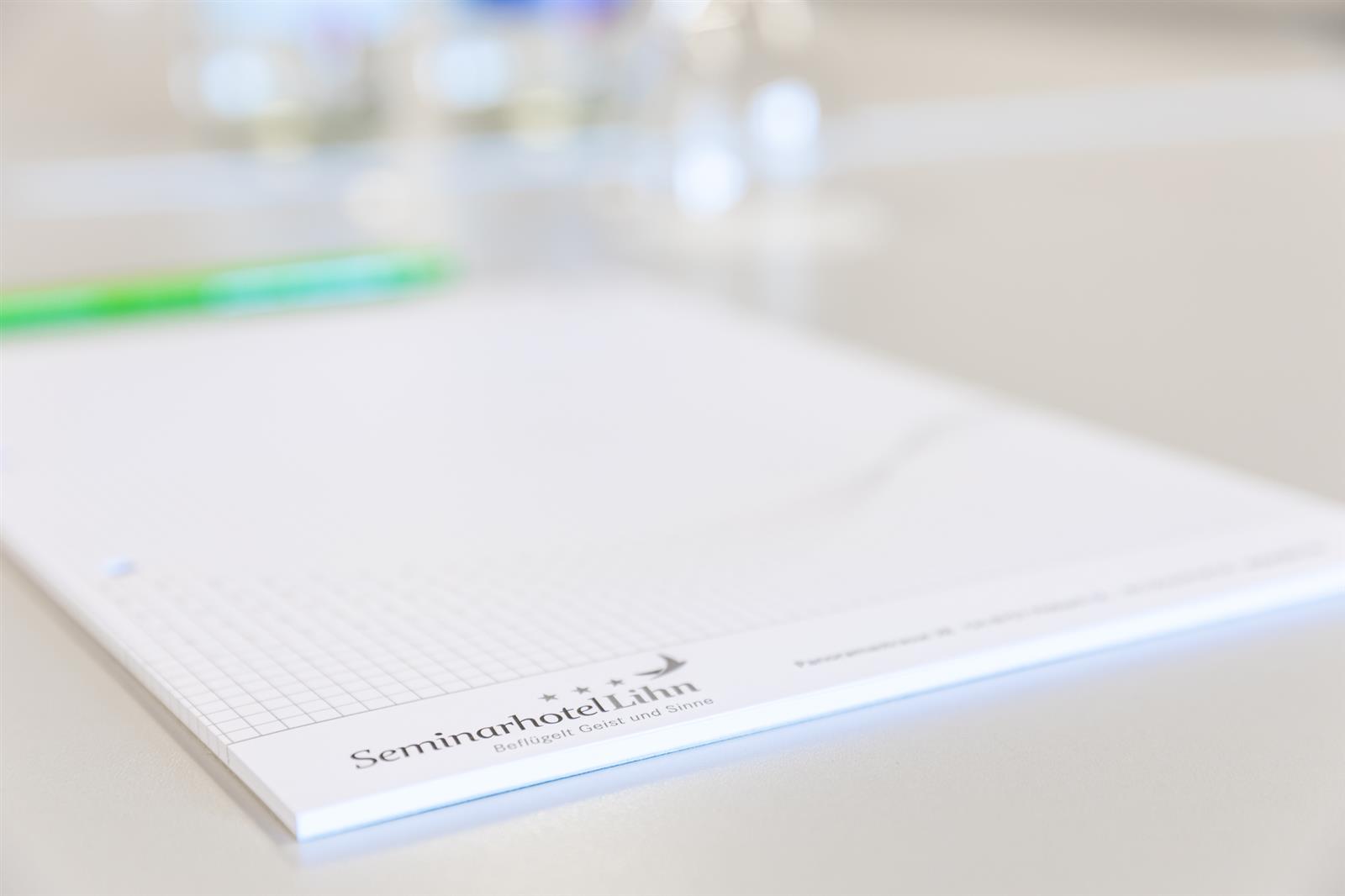 Specials ergattern! - Seminarhotel Schweiz - Ferien, Seminare, Hotel und Hochzeiten in Filzbach, Glarus, Schweiz im Glarnerland