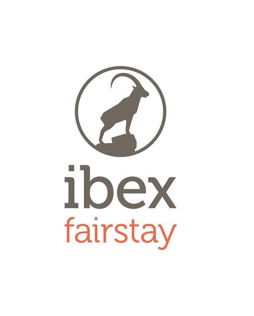 ibex fairstay Platinum - Seminarhotel Schweiz - Ferien, Seminare, Hotel und Hochzeiten in Filzbach, Glarus, Schweiz im Glarnerland
