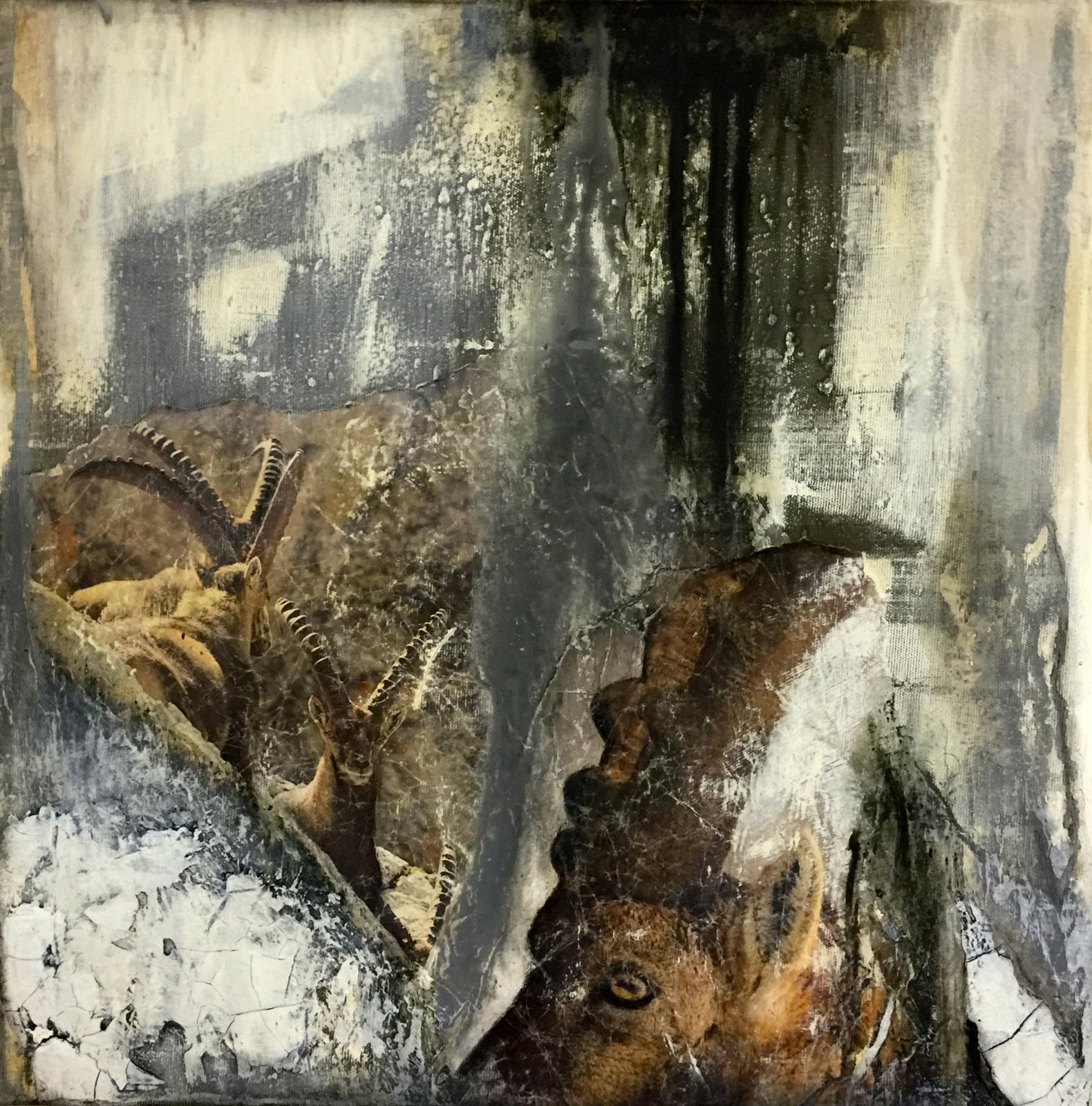 Iris Rhyner - Seminarhotel Schweiz - Ferien, Seminare, Hotel und Hochzeiten in Filzbach, Glarus, Schweiz im Glarnerland