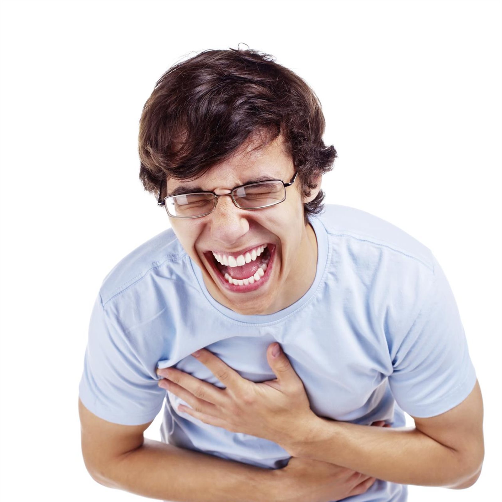 Lachen mit Locher - Seminarhotel Schweiz - Ferien, Seminare, Hotel und Hochzeiten in Filzbach, Glarus, Schweiz im Glarnerland