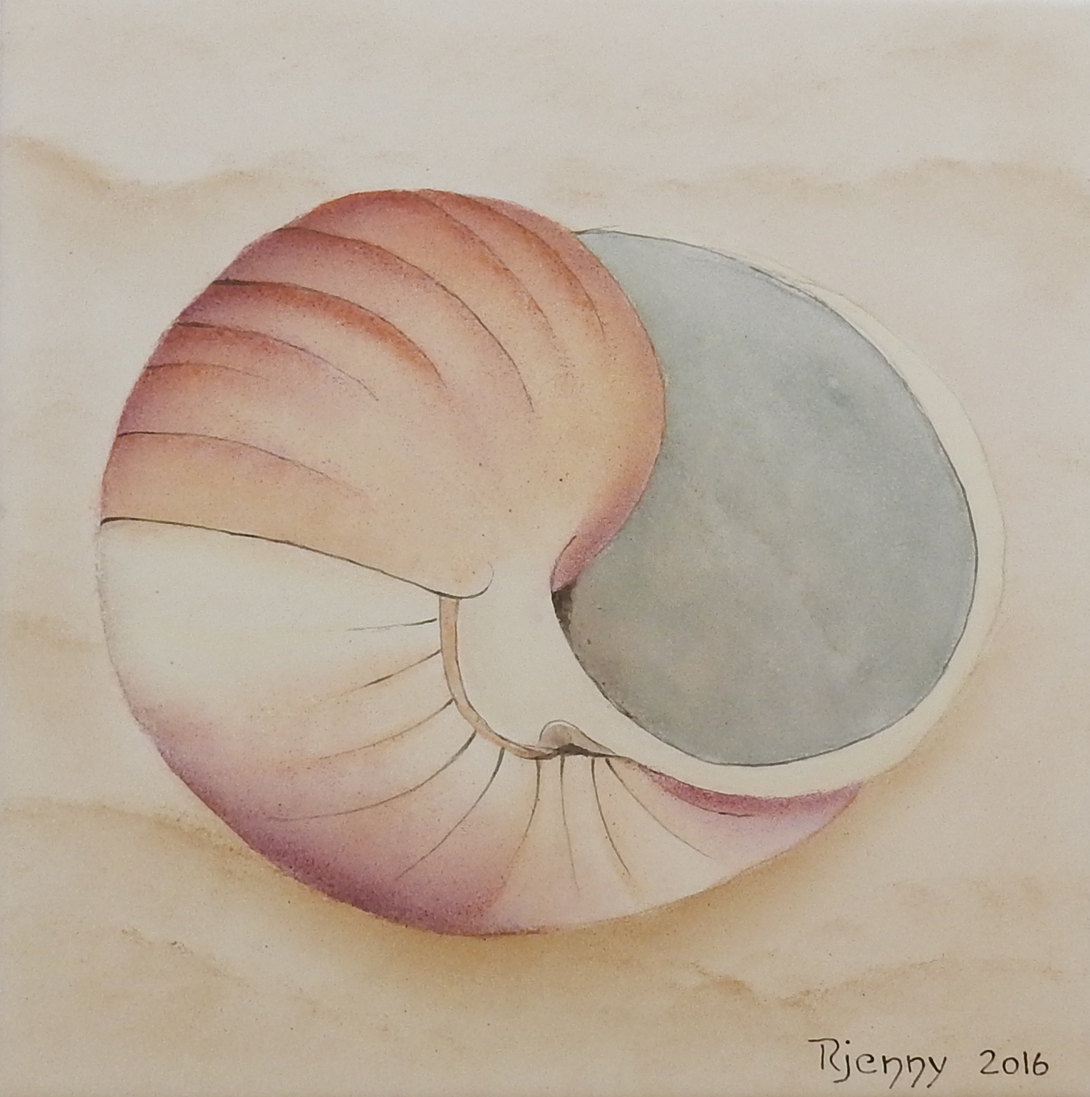 Ruth Jenny - Seminarhotel Schweiz - Ferien, Seminare, Hotel und Hochzeiten in Filzbach, Glarus, Schweiz im Glarnerland