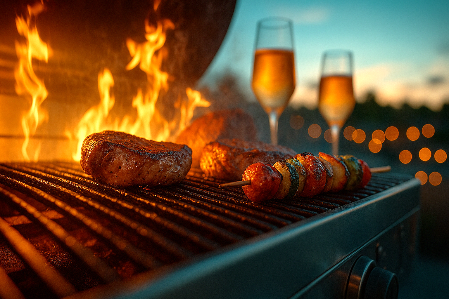 1. August 2026 mit Livemusik - Seminarhotel Schweiz - Ferien, Seminare, Hotel und Hochzeiten in Filzbach, Glarus, Schweiz im Glarnerland