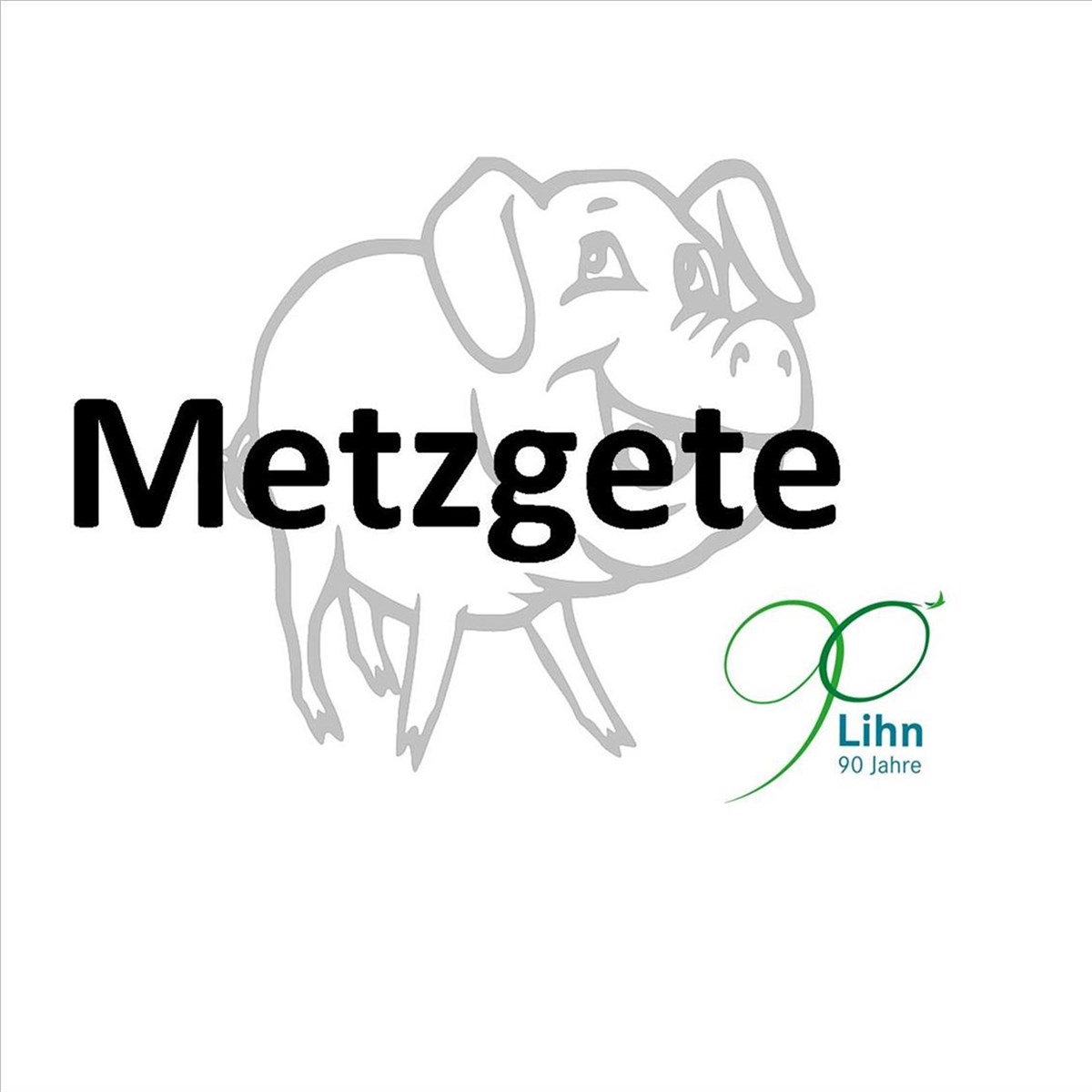 Metzgete