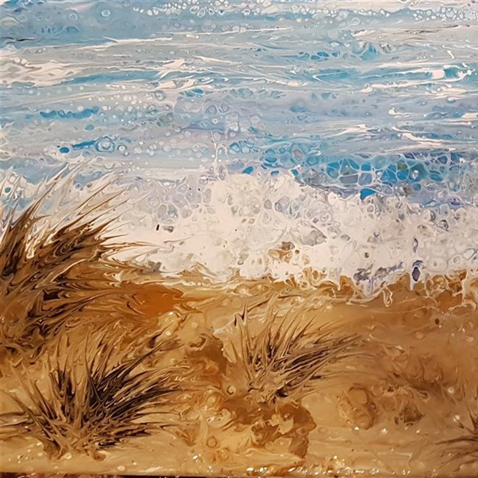 Heidi Oberholzer - Seminarhotel Schweiz - Ferien, Seminare, Hotel und Hochzeiten in Filzbach, Glarus, Schweiz im Glarnerland