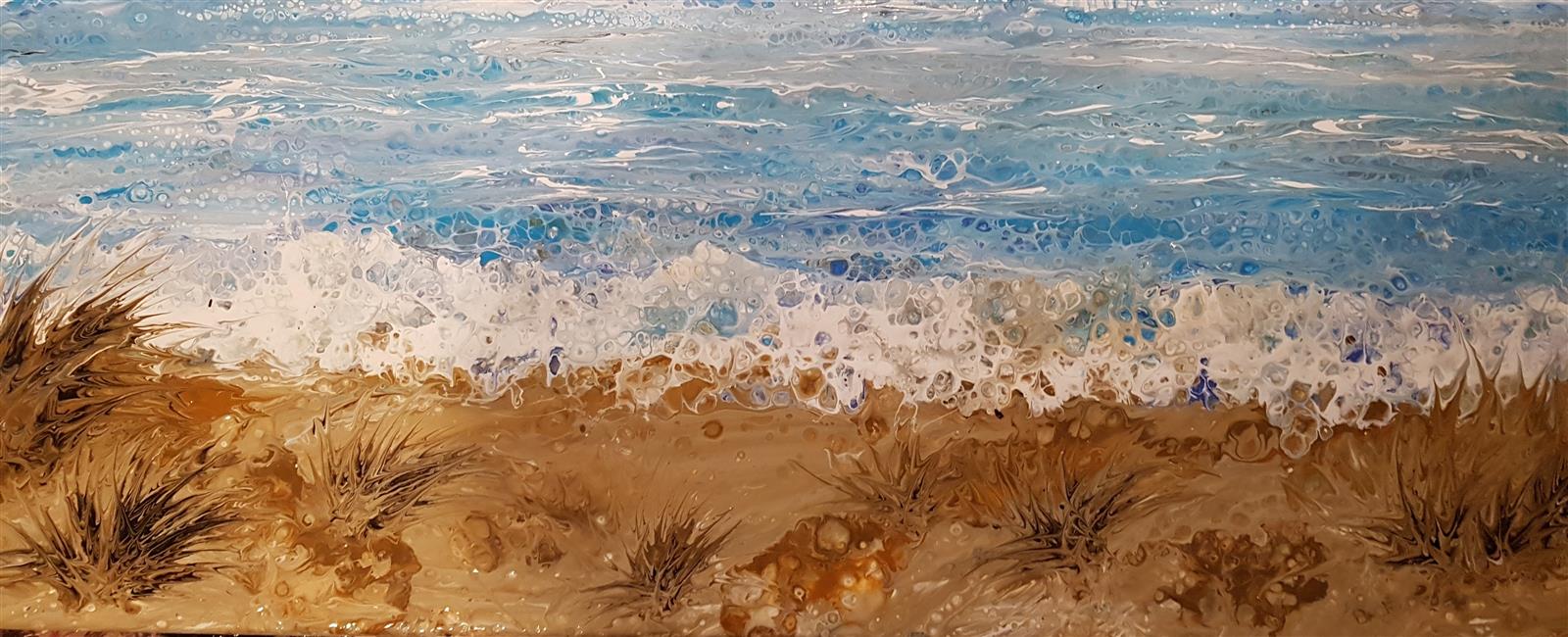 Heidi Oberholzer - Seminarhotel Schweiz - Ferien, Seminare, Hotel und Hochzeiten in Filzbach, Glarus, Schweiz im Glarnerland