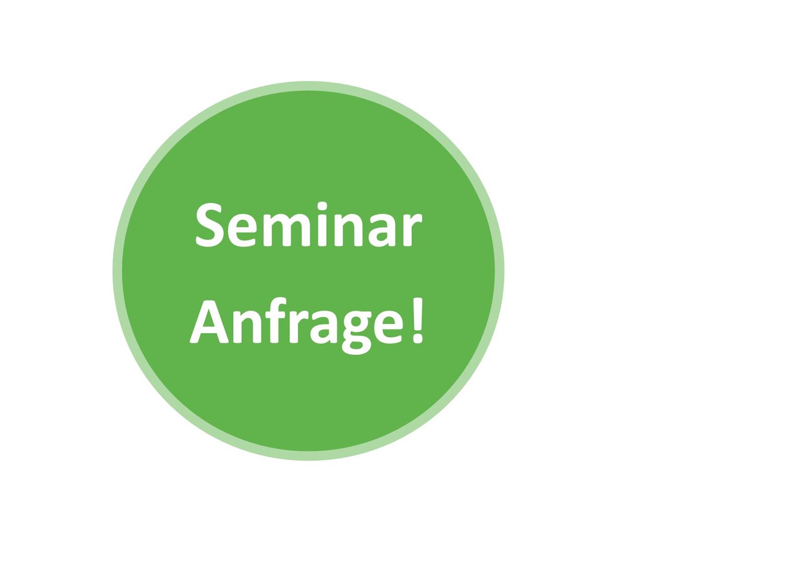 Holen Sie sich eine erste Offerte - Seminarhotel Schweiz - Ferien, Seminare, Hotel und Hochzeiten in Filzbach, Glarus, Schweiz im Glarnerland