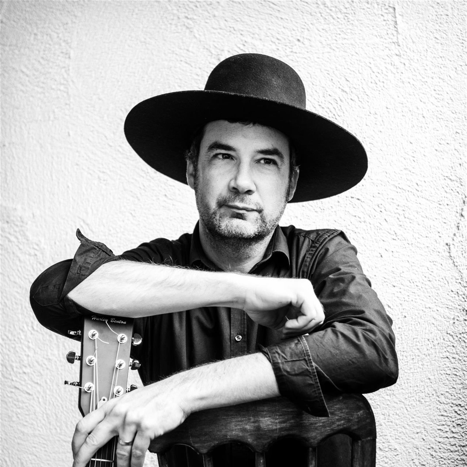 Ein Konzert-Gutschein für 1 Person - Seminarhotel Schweiz - Ferien, Seminare, Hotel und Hochzeiten in Filzbach, Glarus, Schweiz im Glarnerland