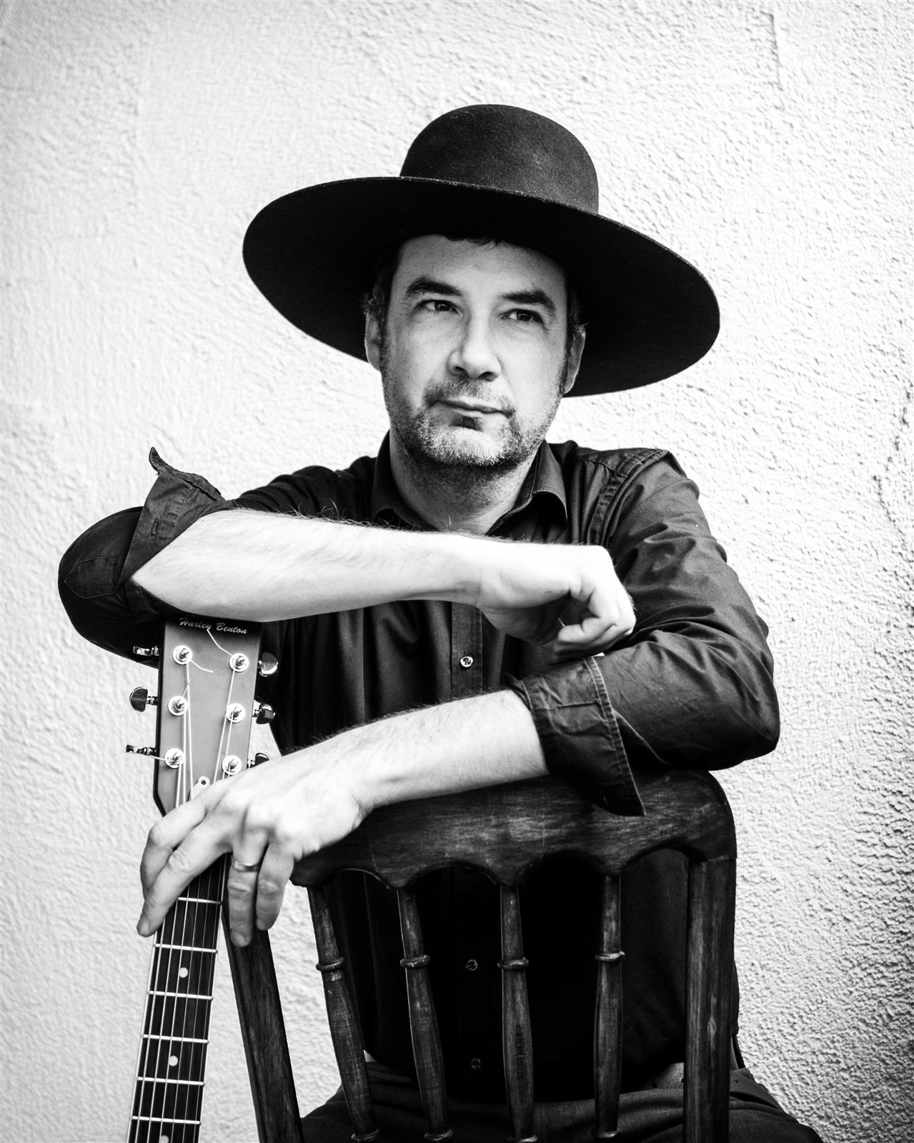 Ein Konzert-Gutschein für 1 Person - Seminarhotel Schweiz - Ferien, Seminare, Hotel und Hochzeiten in Filzbach, Glarus, Schweiz im Glarnerland