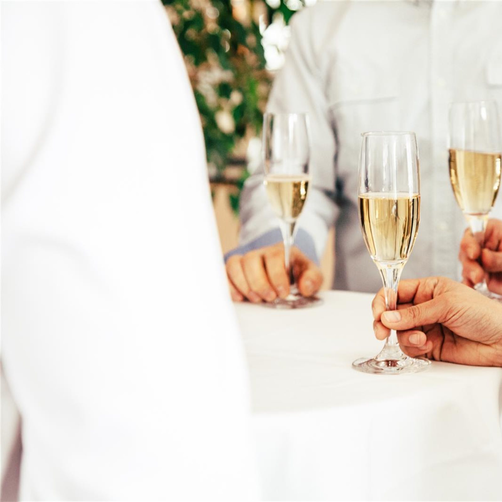 Wertgutschein nach Ihren Wünschen - Seminarhotel Schweiz - Ferien, Seminare, Hotel und Hochzeiten in Filzbach, Glarus, Schweiz im Glarnerland