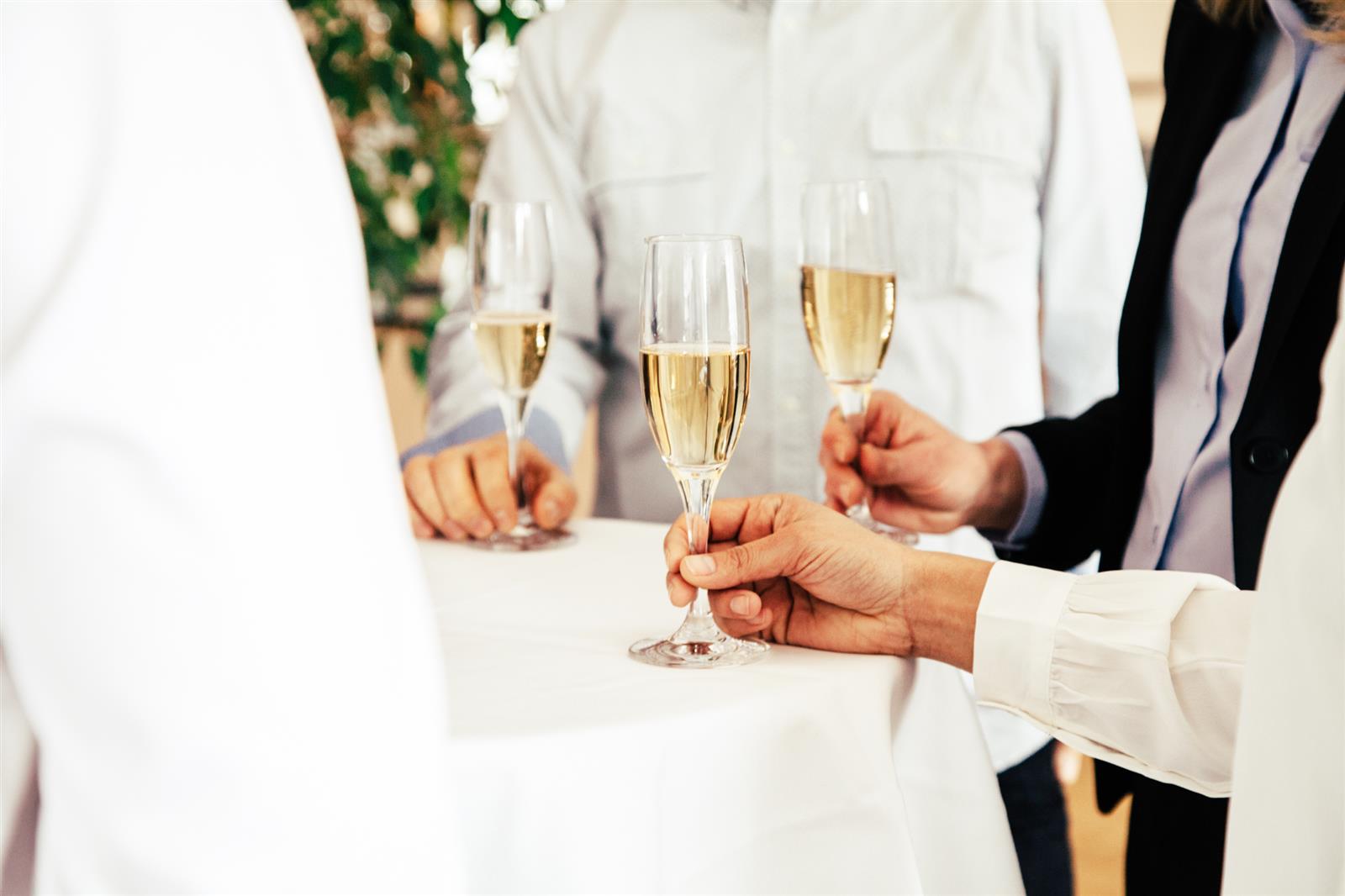 Wertgutschein nach Ihren Wünschen - Seminarhotel Schweiz - Ferien, Seminare, Hotel und Hochzeiten in Filzbach, Glarus, Schweiz im Glarnerland