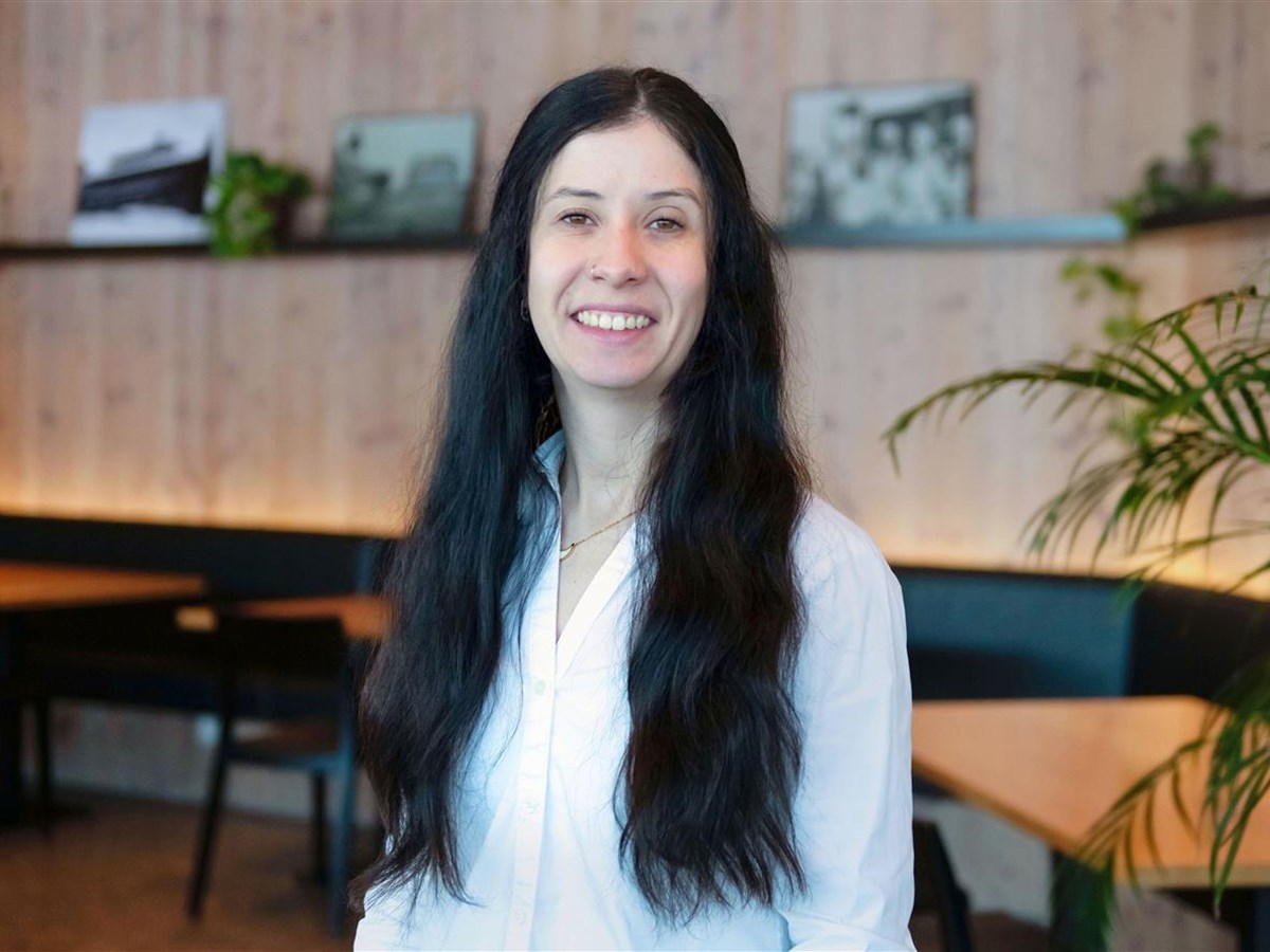 Anika - Seminarhotel Lihn: Ferien, Seminare und Bankette im Glarnerland, Glarus über dem Walensee