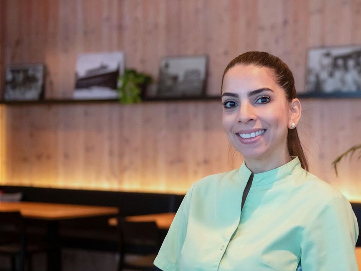 Michele Stella - Seminarhotel Lihn: Ferien, Seminare und Bankette im Glarnerland, Glarus über dem Walensee