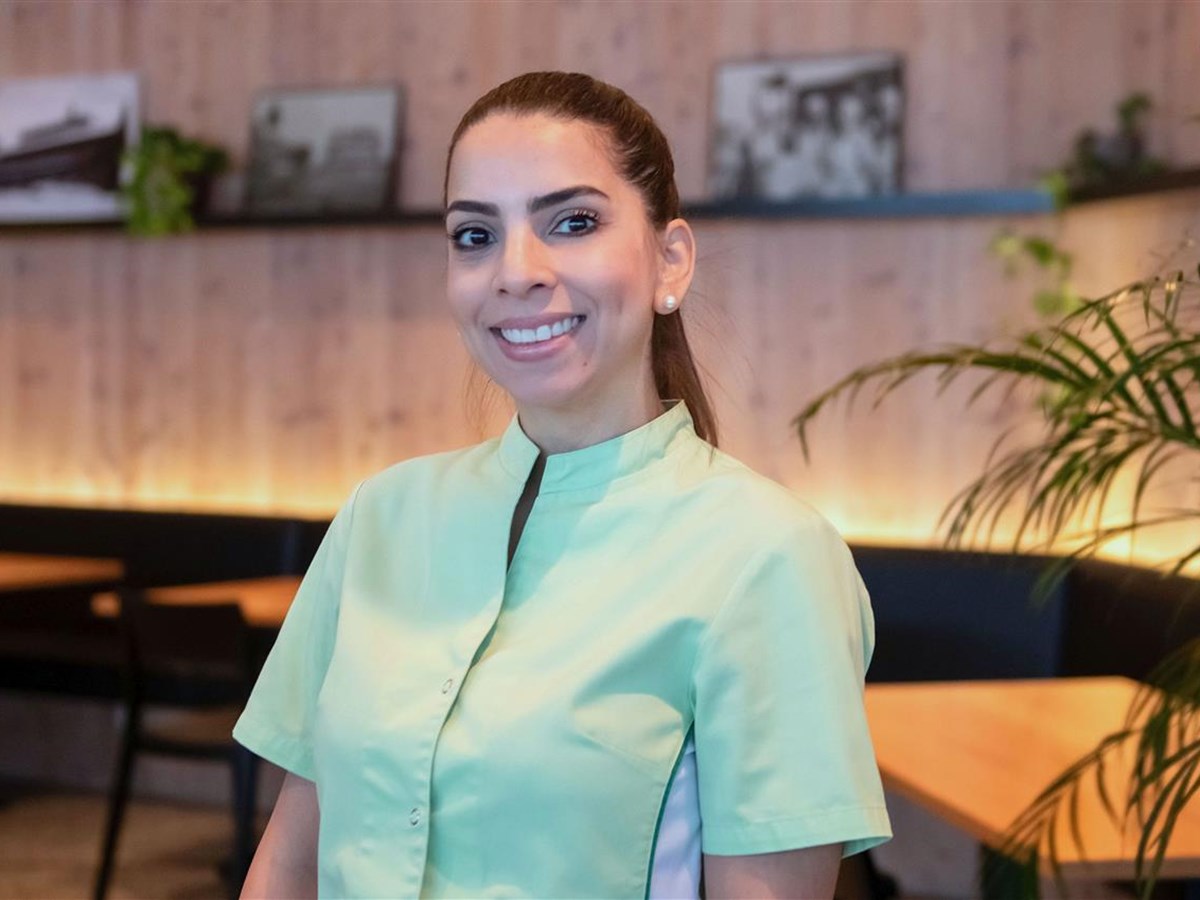 Michele - Seminarhotel Lihn: Ferien, Seminare und Bankette im Glarnerland, Glarus über dem Walensee