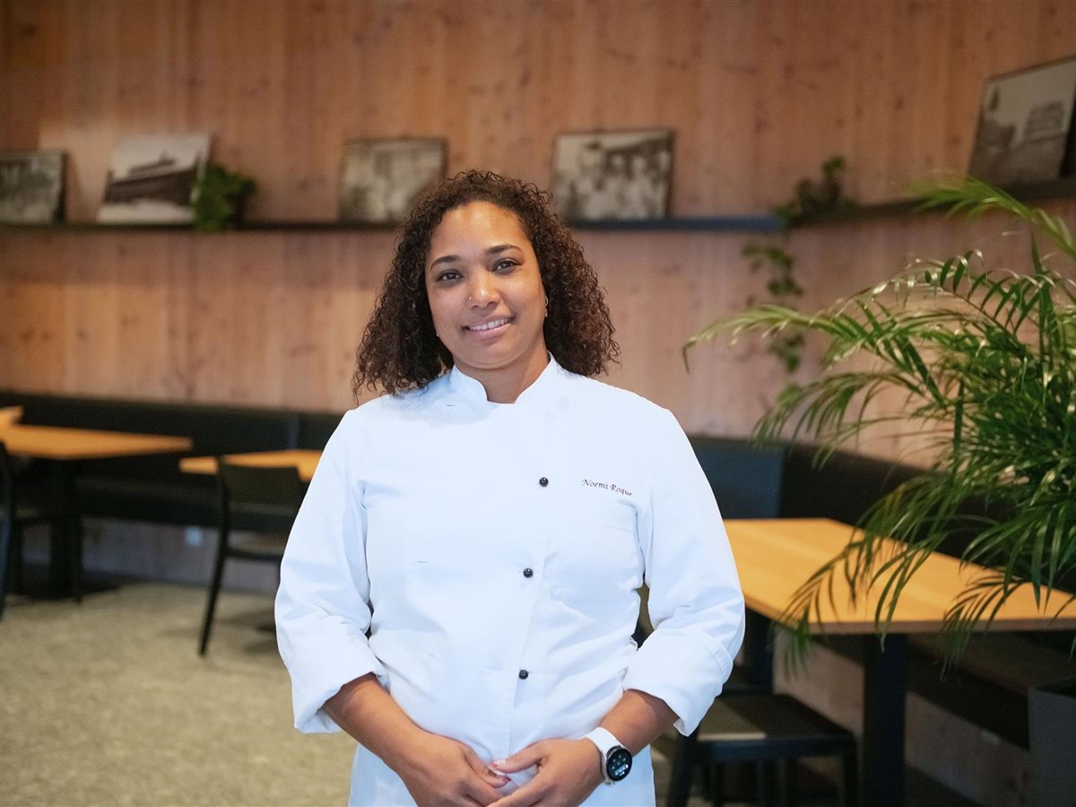 Noemi - Seminarhotel Lihn: Ferien, Seminare und Bankette im Glarnerland, Glarus über dem Walensee