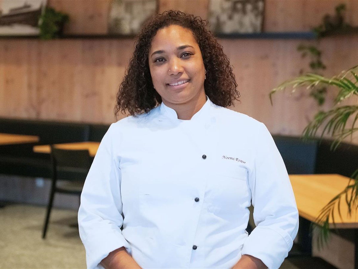 Noemi - Seminarhotel Lihn: Ferien, Seminare und Bankette im Glarnerland, Glarus über dem Walensee