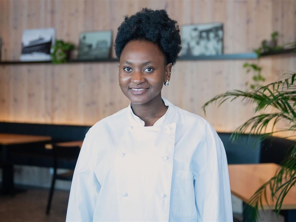 Diaba - Seminarhotel Lihn: Ferien, Seminare und Bankette im Glarnerland, Glarus über dem Walensee