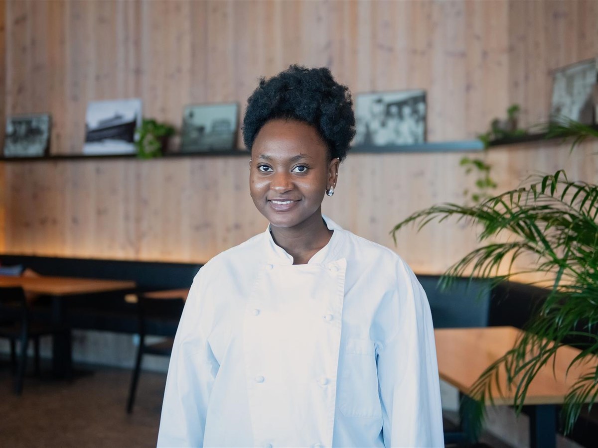 Diaba - Seminarhotel Lihn: Ferien, Seminare und Bankette im Glarnerland, Glarus über dem Walensee