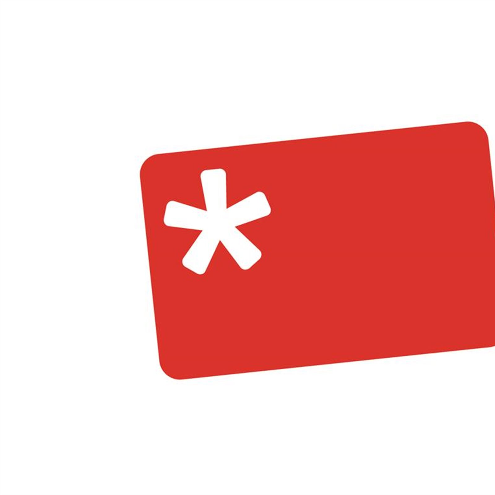 KulturLegi - Seminarhotel Schweiz - Ferien, Seminare, Hotel und Hochzeiten in Filzbach, Glarus, Schweiz im Glarnerland