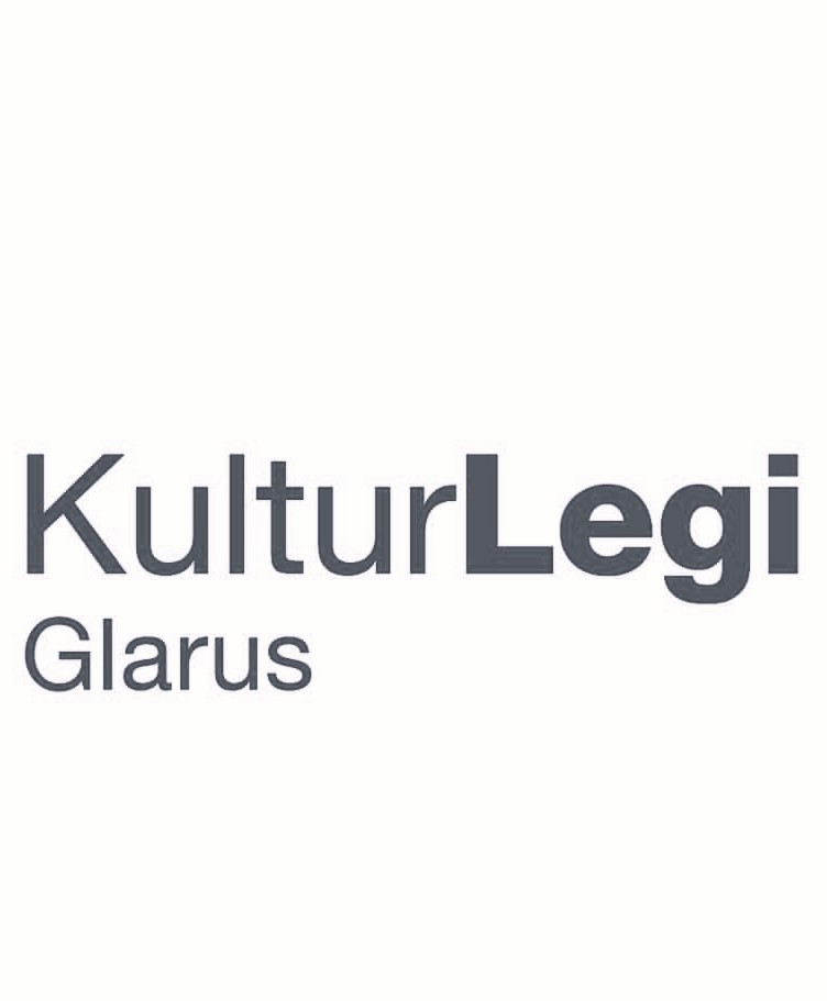 KulturLegi - Seminarhotel Schweiz - Ferien, Seminare, Hotel und Hochzeiten in Filzbach, Glarus, Schweiz im Glarnerland