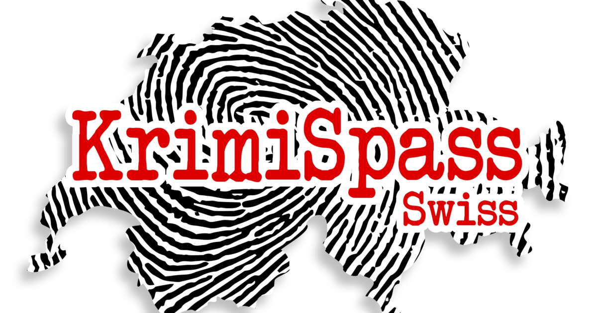 Krimispass in Glarus - Seminarhotel Schweiz - Ferien, Seminare, Hotel und Hochzeiten in Filzbach, Glarus, Schweiz im Glarnerland