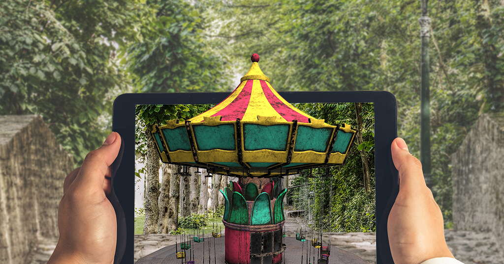 Outdoor Escape Room - Seminarhotel Schweiz - Ferien, Seminare, Hotel und Hochzeiten in Filzbach, Glarus, Schweiz im Glarnerland