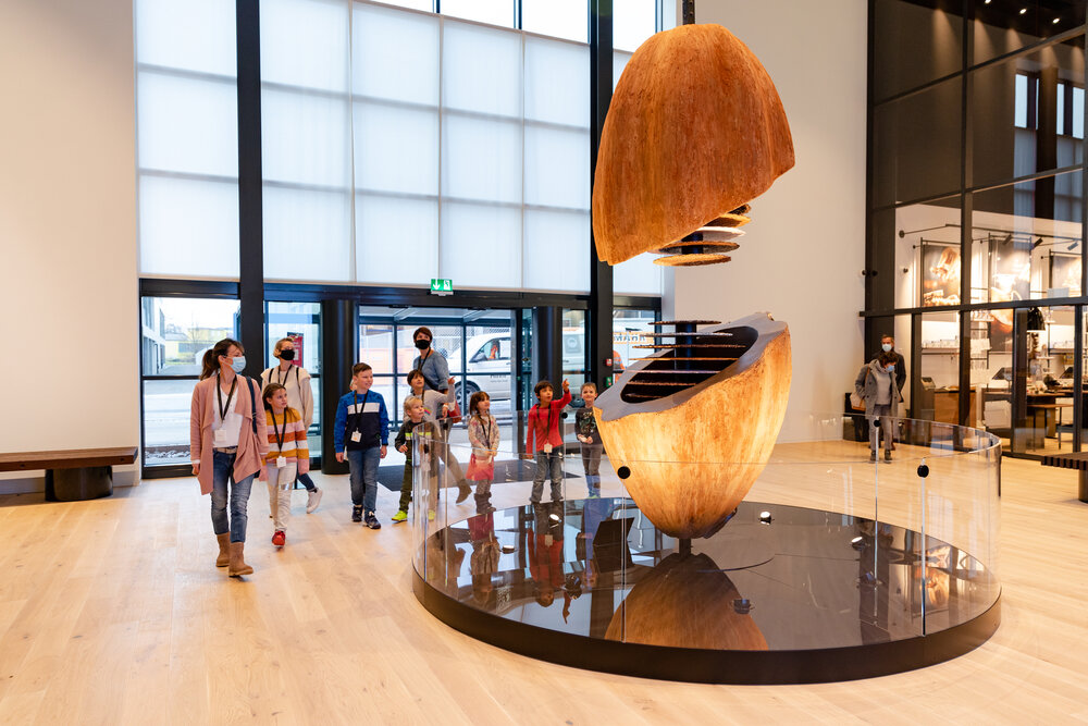 Gourmetreise - Seminarhotel Schweiz - Ferien, Seminare, Hotel und Hochzeiten in Filzbach, Glarus, Schweiz im Glarnerland