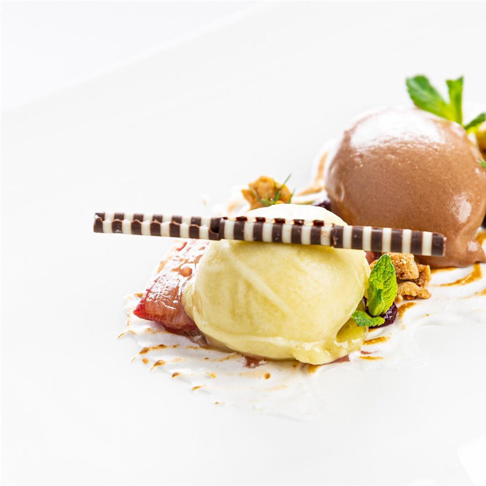 Kleine Karte - Seminarhotel Schweiz - Ferien, Seminare, Hotel und Hochzeiten in Filzbach, Glarus, Schweiz im Glarnerland