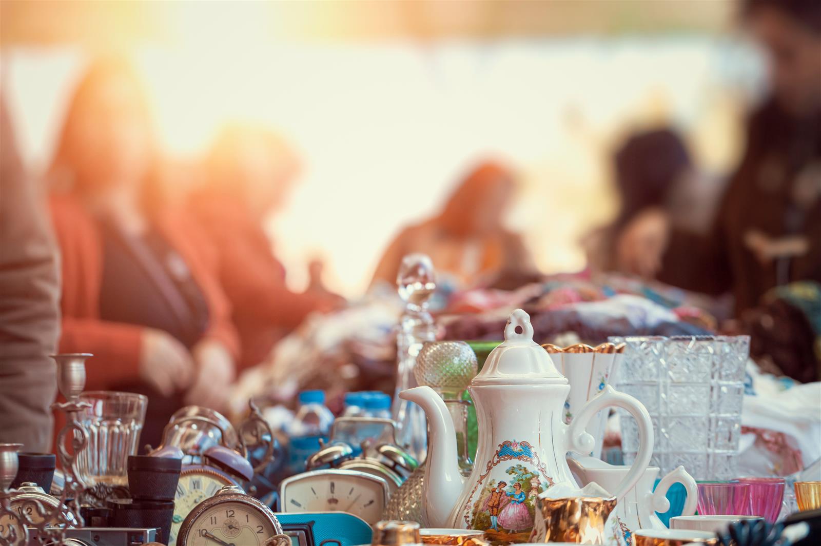 Events - Seminarhotel Schweiz - Ferien, Seminare, Hotel und Hochzeiten in Filzbach, Glarus, Schweiz im Glarnerland