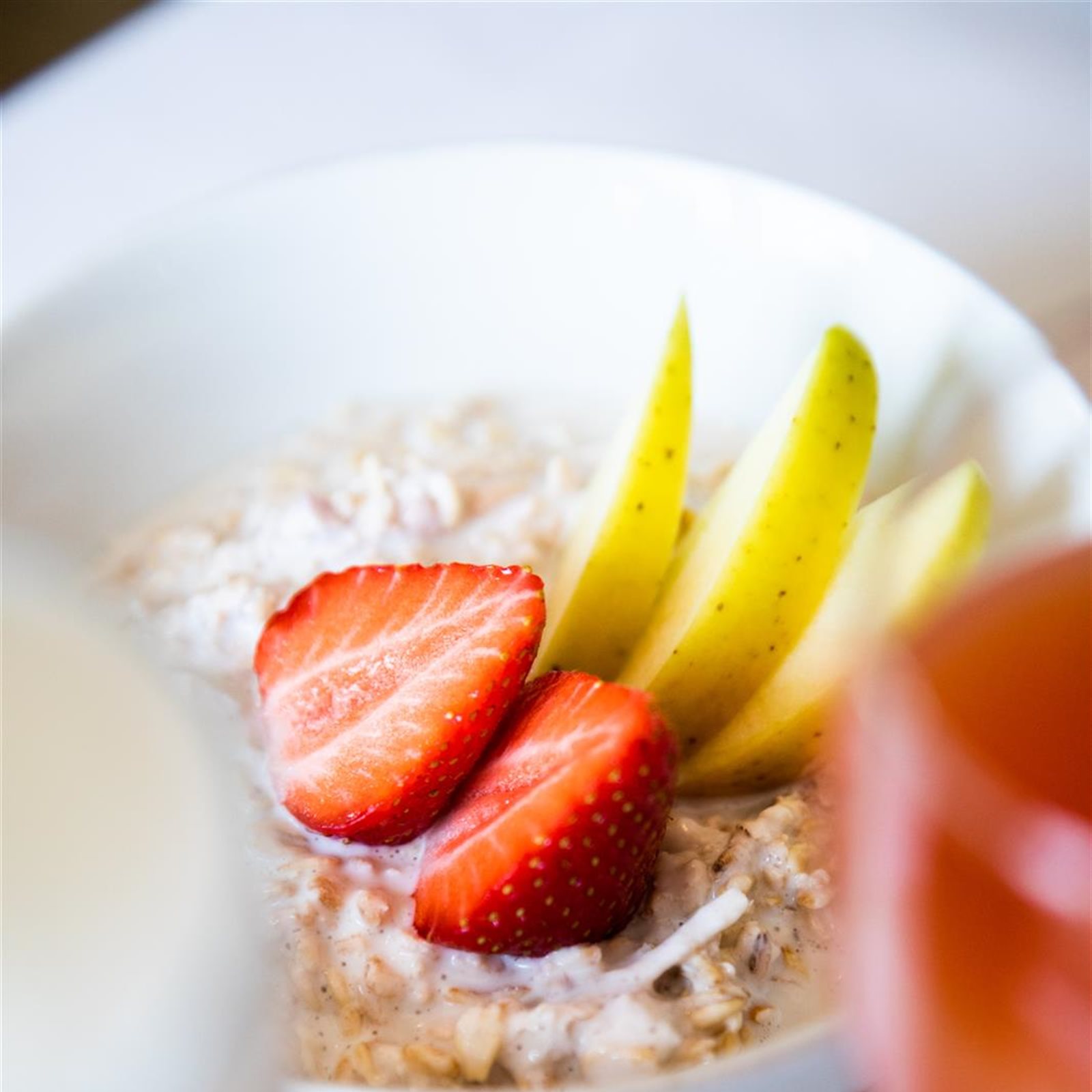 Events - Seminarhotel Schweiz - Ferien, Seminare, Hotel und Hochzeiten in Filzbach, Glarus, Schweiz im Glarnerland