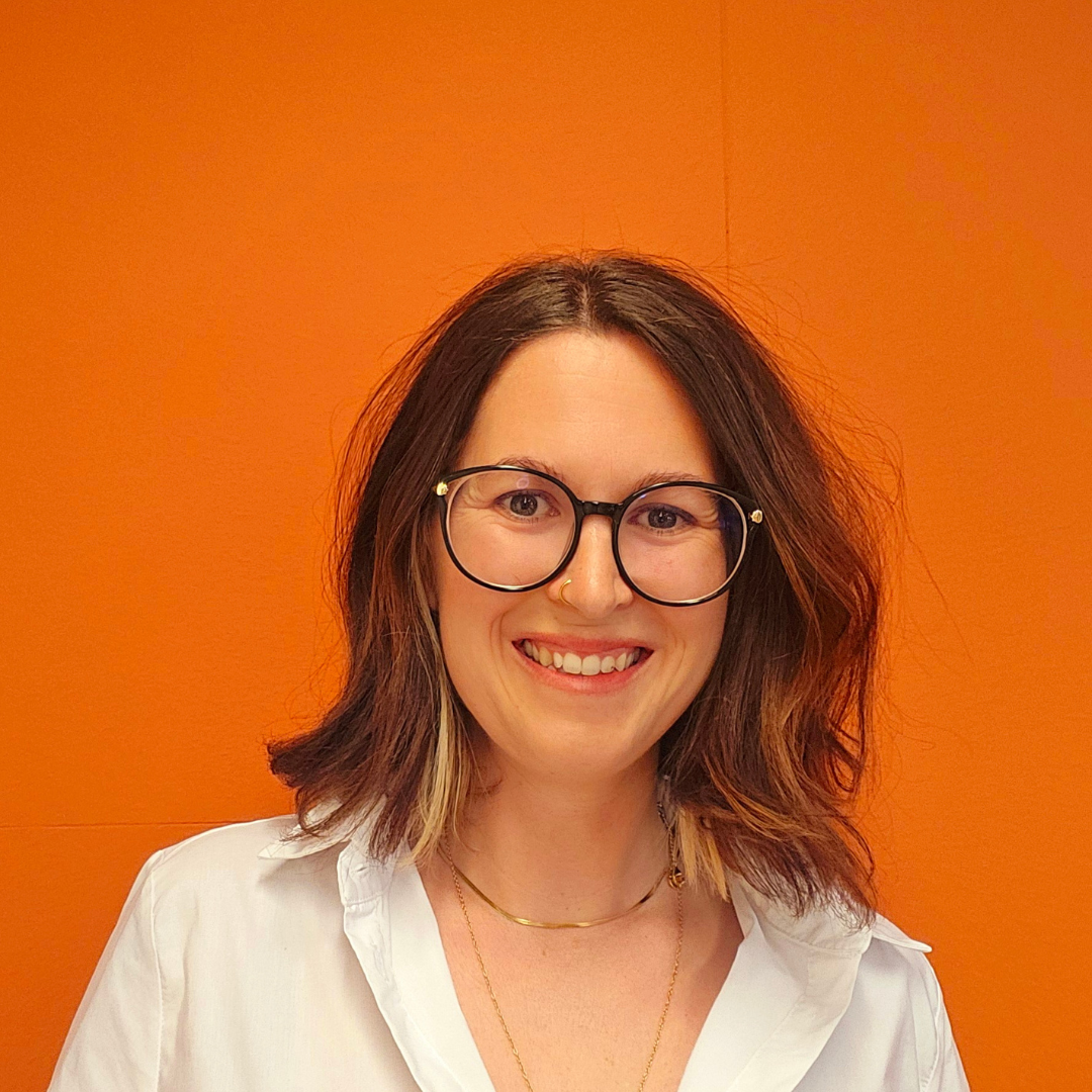 Innerwork - Seminarhotel Schweiz - Ferien, Seminare, Hotel und Hochzeiten in Filzbach, Glarus, Schweiz im Glarnerland