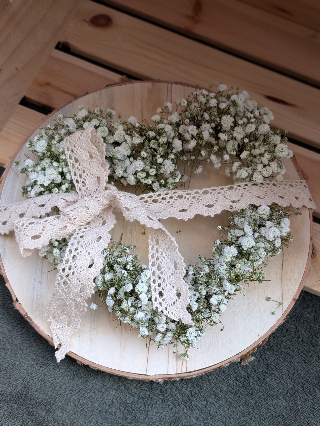 Trockenblumen Workshops - Seminarhotel Schweiz - Ferien, Seminare, Hotel und Hochzeiten in Filzbach, Glarus, Schweiz im Glarnerland